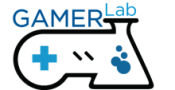 GAMERLab-175x90