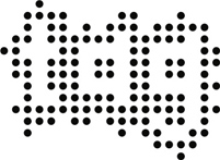 tag-logo