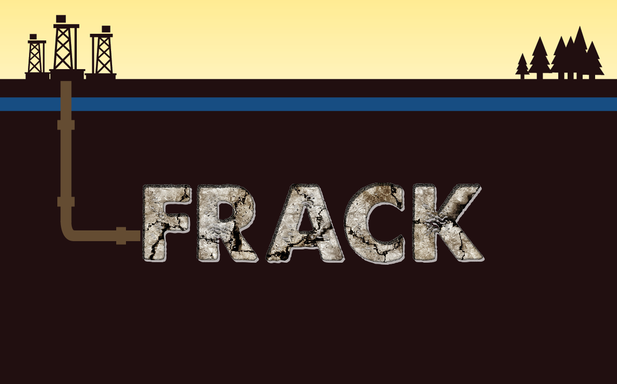 Frack-titlescreen5-01