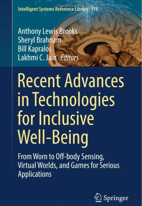 inclusive well-being